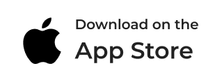 Download on the App Store