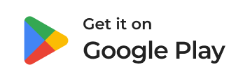 Get it on Google Play
